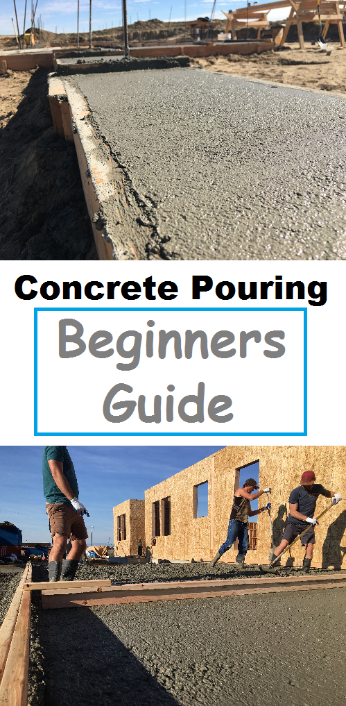 THE BEST tutorials and instructions on owner building. Save thousands being your own general contractor. How to build your own house