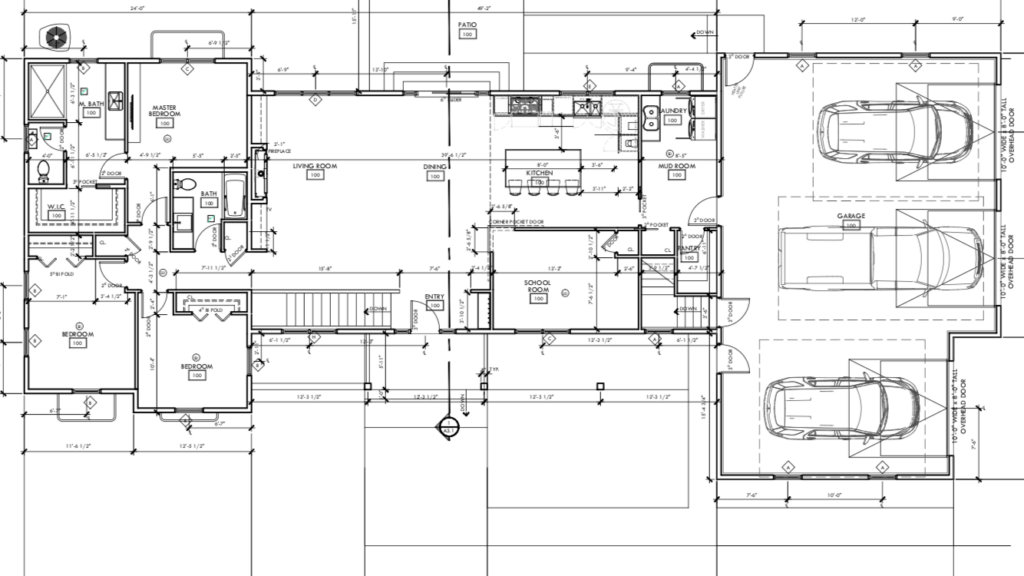 house plans, blueprints, floor plans, for sale